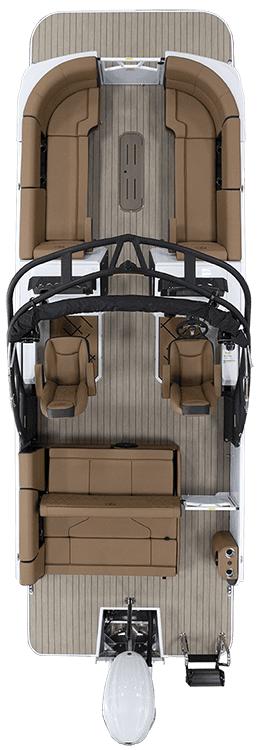 VX265DCVL Premium