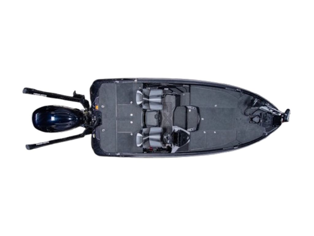 2027 Skeeter FXE 20 Pro Base