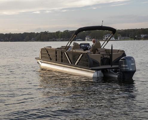 VX25RC Premium
