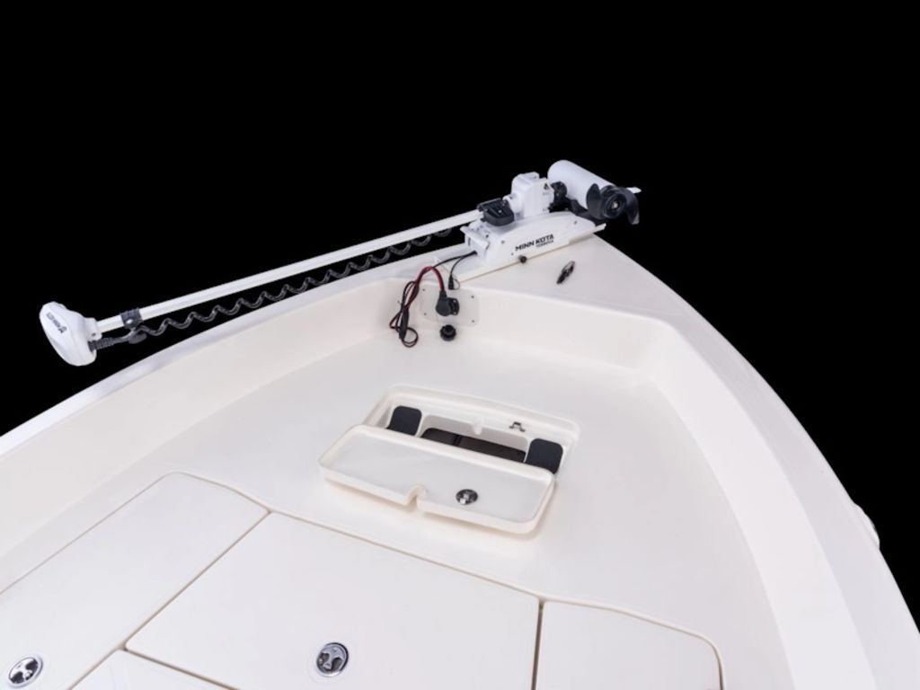 2026 Skeeter SX2350 Base