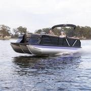 VX25RC Premium