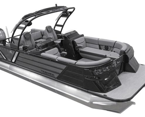 VX27DCVL Premium