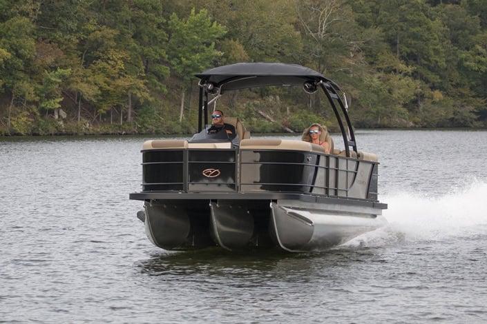 VR20RC