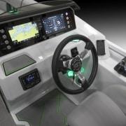 VX27VL Premium