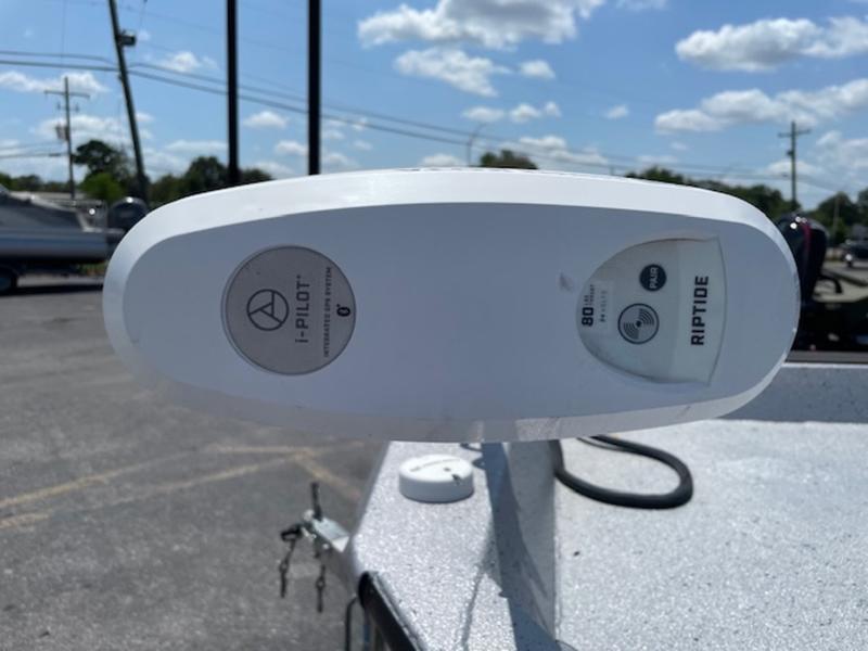 Used 2020 Xpress Boats H20B