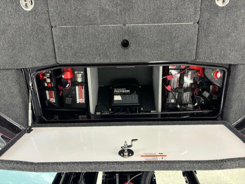 2026 Vexus VX s20
