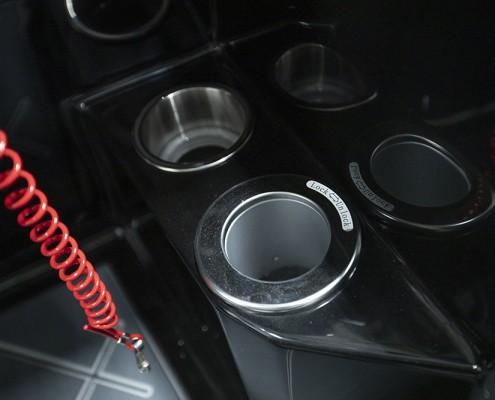 VX27DCVL Premium