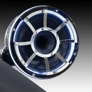 V One Twin
