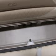 VISTA22RC