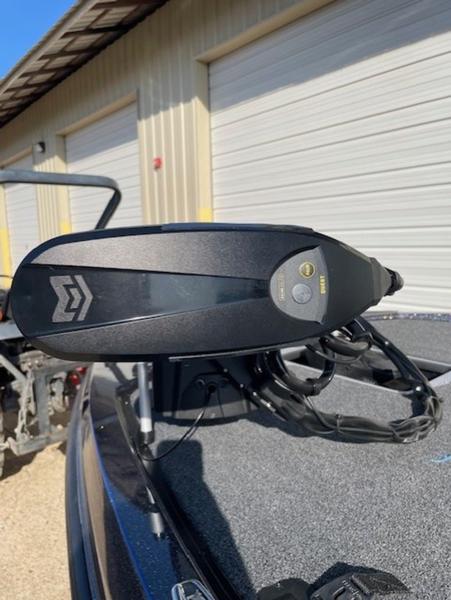 2026 Vexus VX s21