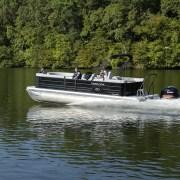 VISTA22RC