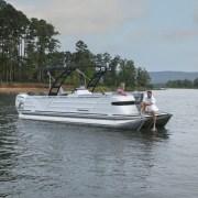 VX27VL Premium