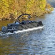 VX27DCVL Premium