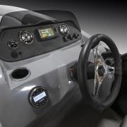 VISTA22RC