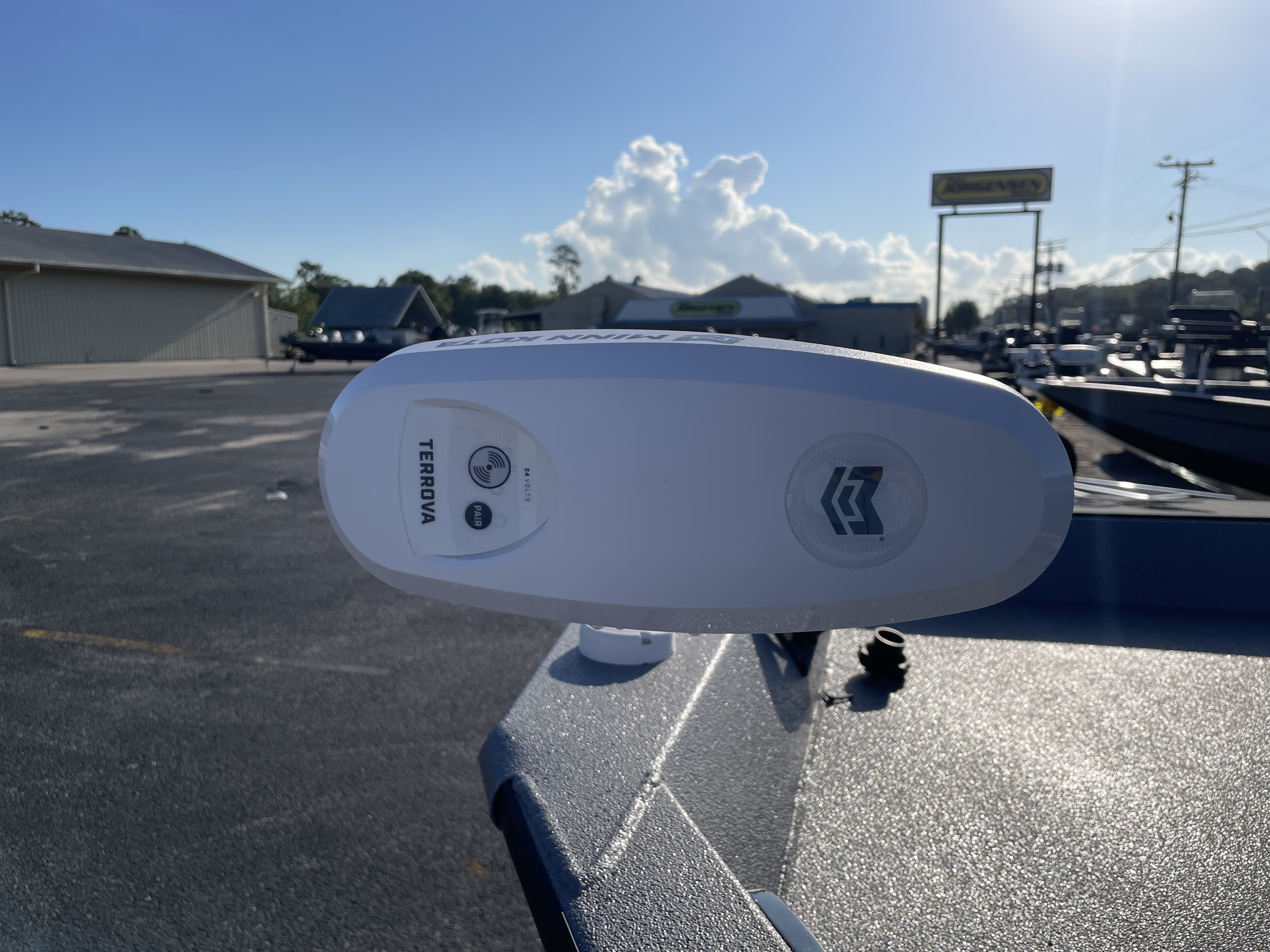 2027 Xpress Boats H20 Bay