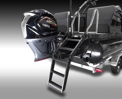 VR235RC