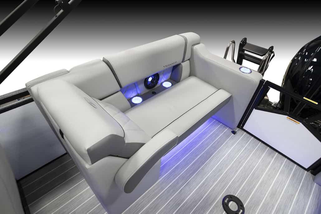 VX285RC Premium