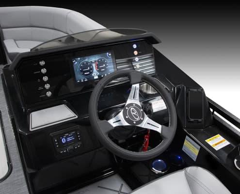 VX22RC