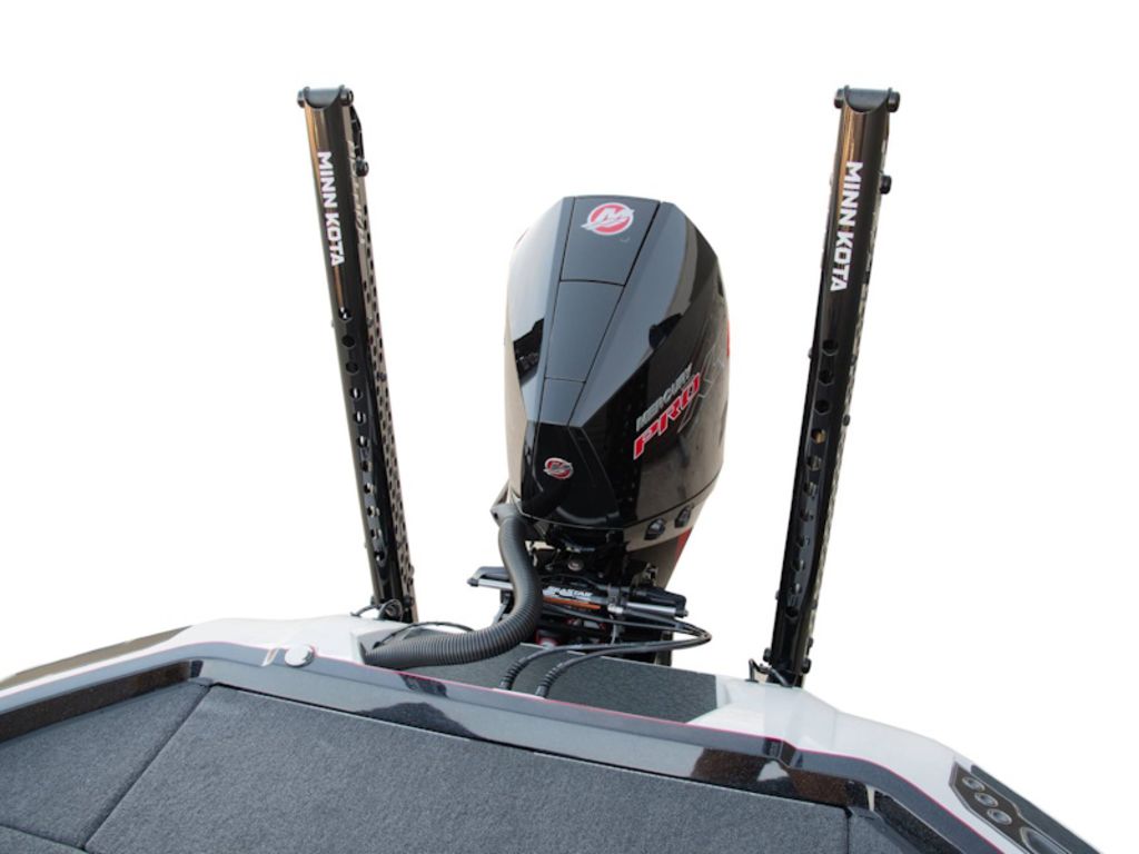 2026 Vexus VX s20 Base