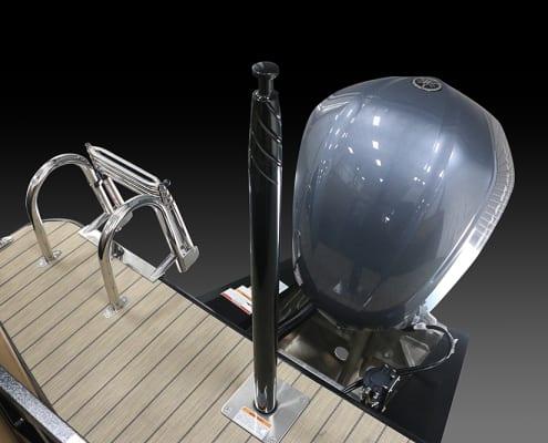 VX25RC Premium
