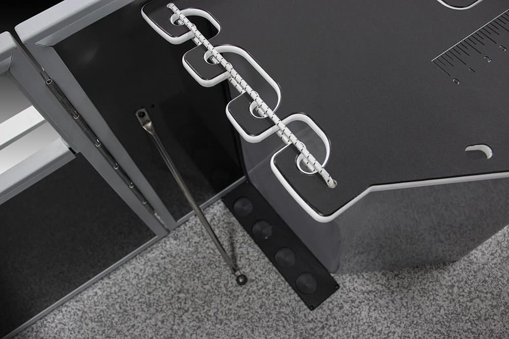 VF22F4