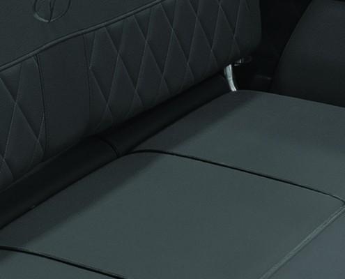 VX265VL Premium