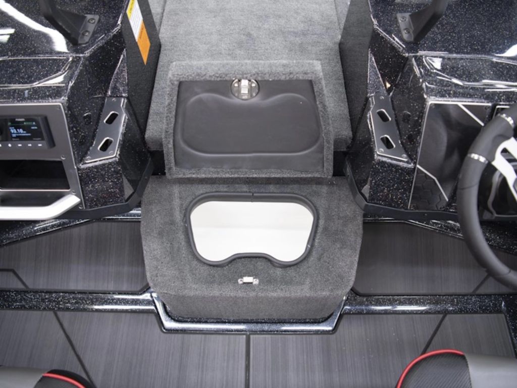 2026 Skeeter WXR2260 Base