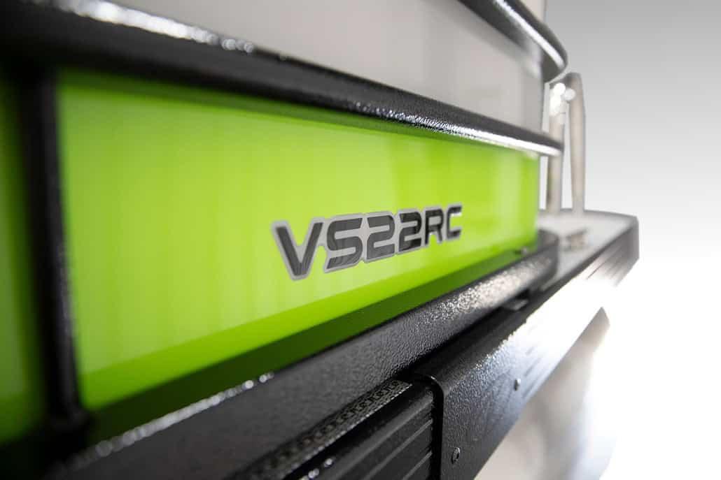 VS25RC