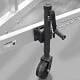Backtrack Trailers