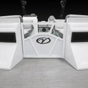 VX27VL Premium