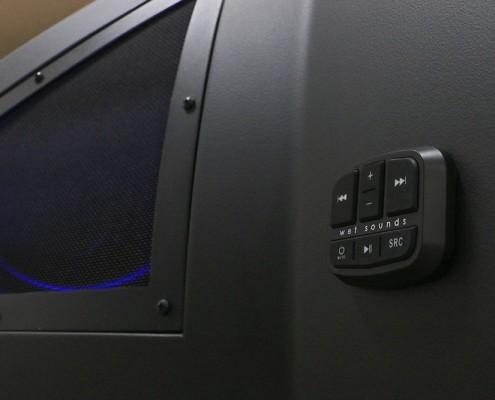 VX25RC Premium