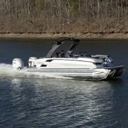 V One Twin