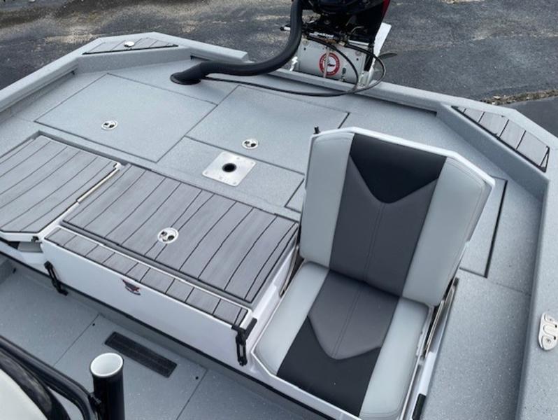 2026 Vexus ACX 2210