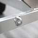 Backtrack Trailers
