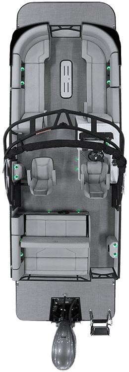 VX285VL Premium