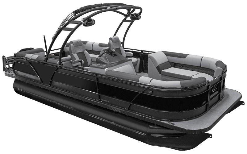 VR235RC