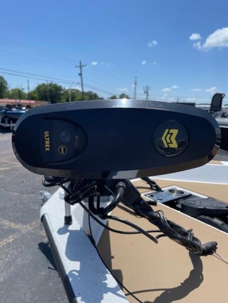 2026 Xpress Boats H20 Bass