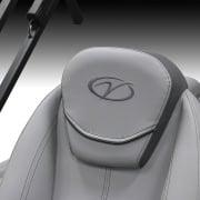 VX22RC