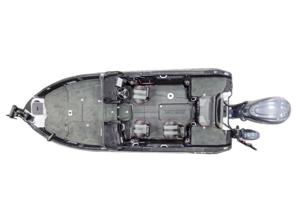 2026 Skeeter WXR2260 Base