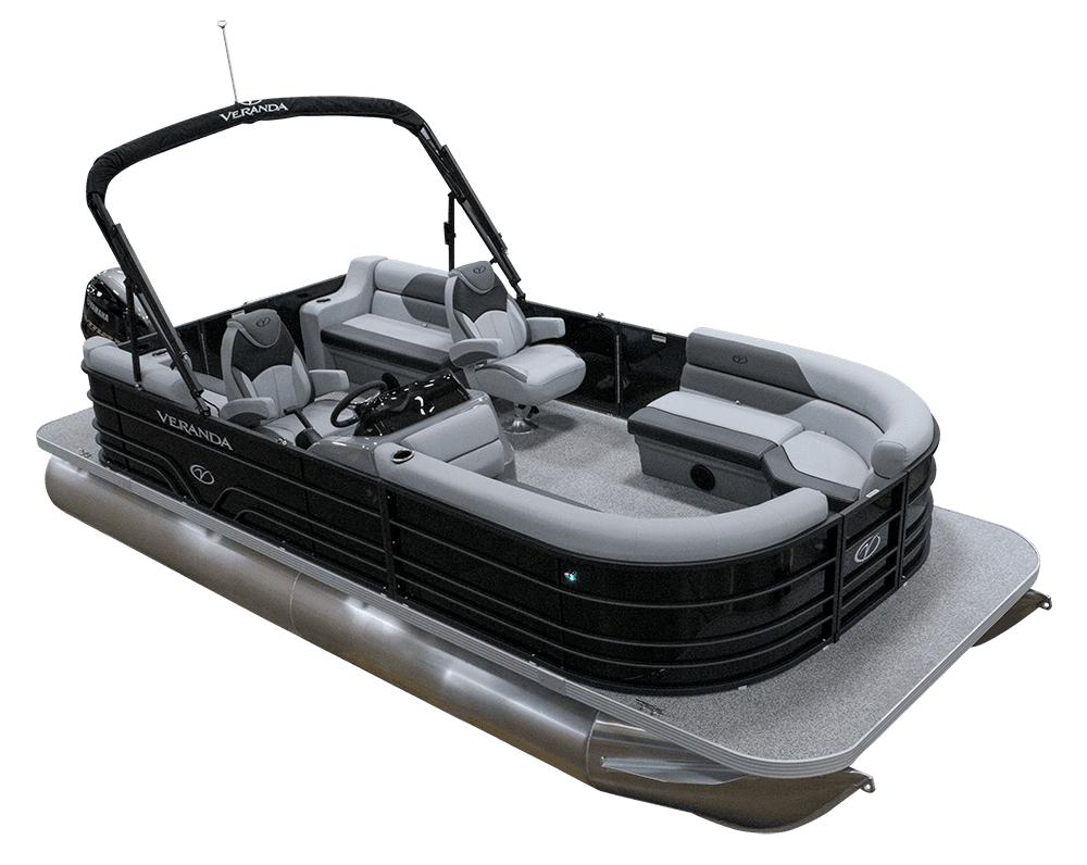 VISTA22RC