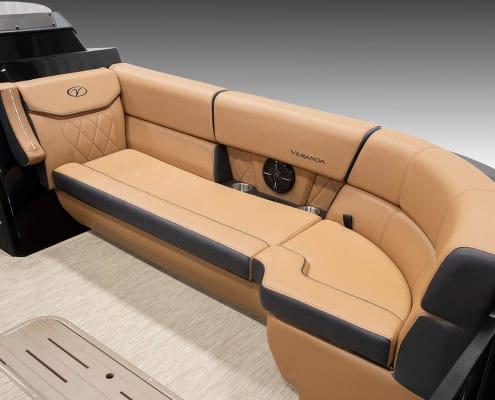 VX285DCRC Premium