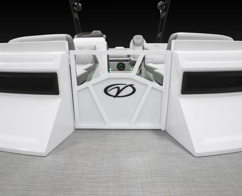 VX27VL Premium