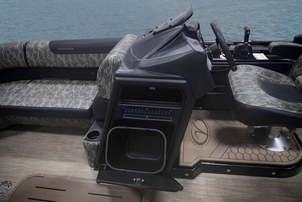 VR235RC