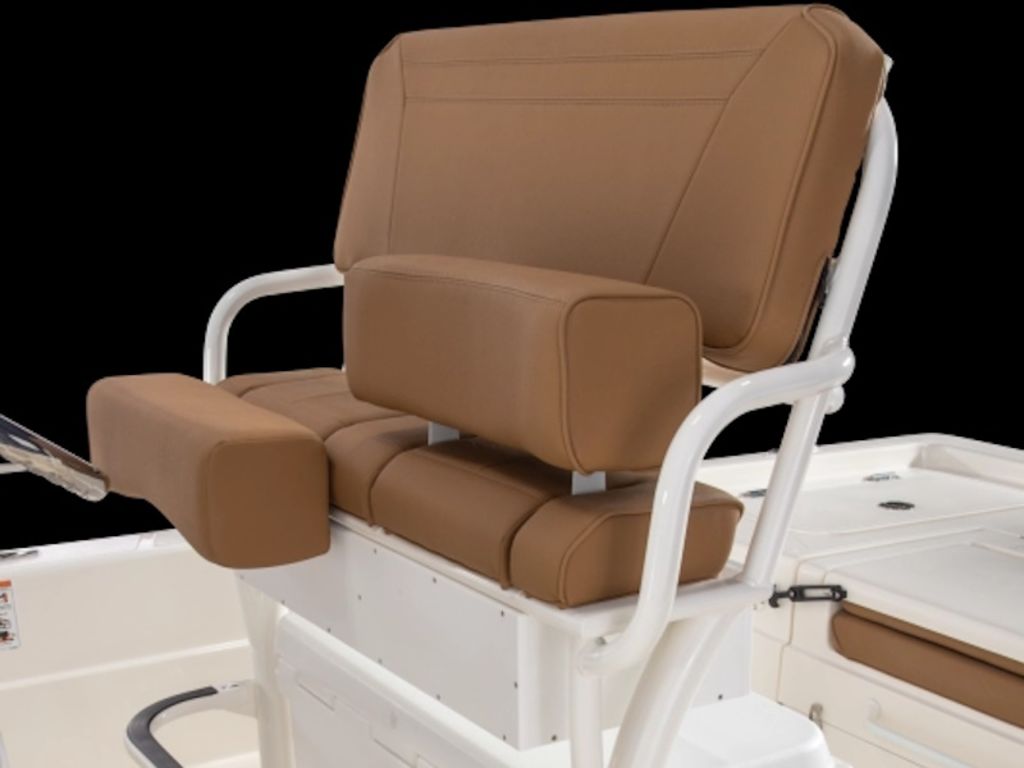 2026 Skeeter SX241 Base