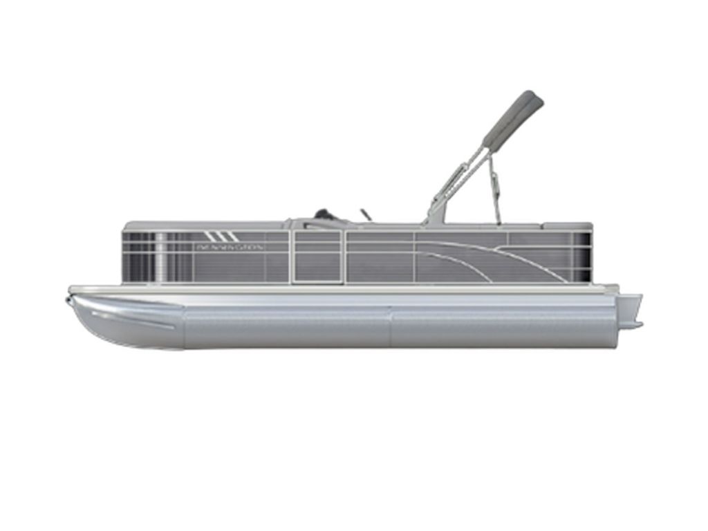 2026 Bennington SX L-Bench 18 SXL
