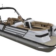 VX25DCRC Premium