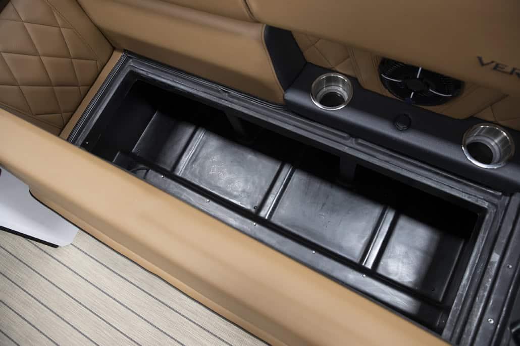 VX265DCVL Premium