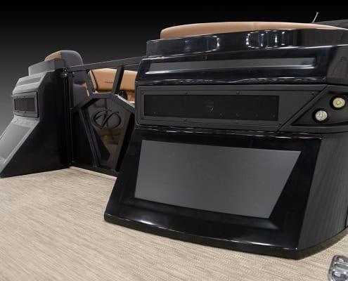 VX285DCRC Premium