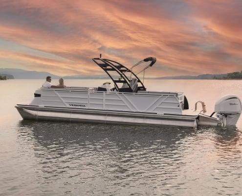 VX27VL Premium