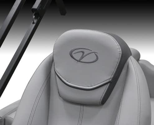 VX22RC